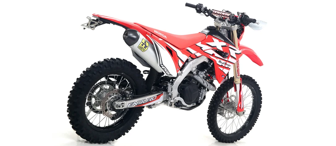 rwn-moto-1202606020809592022189