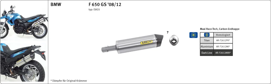 rwn-moto-1202606020810172022225