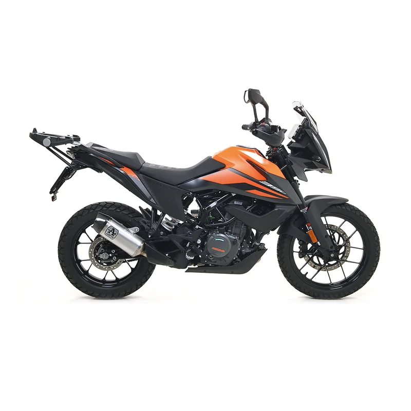 rwn-moto-1202606020810472022292