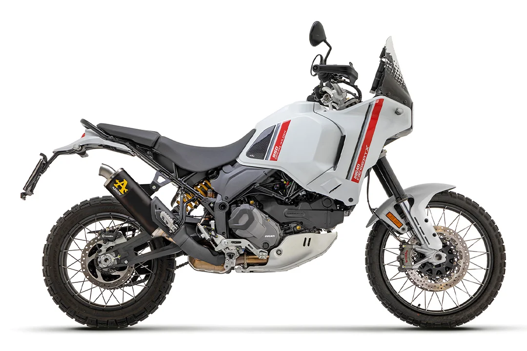 rwn-moto-1202606020811002022318