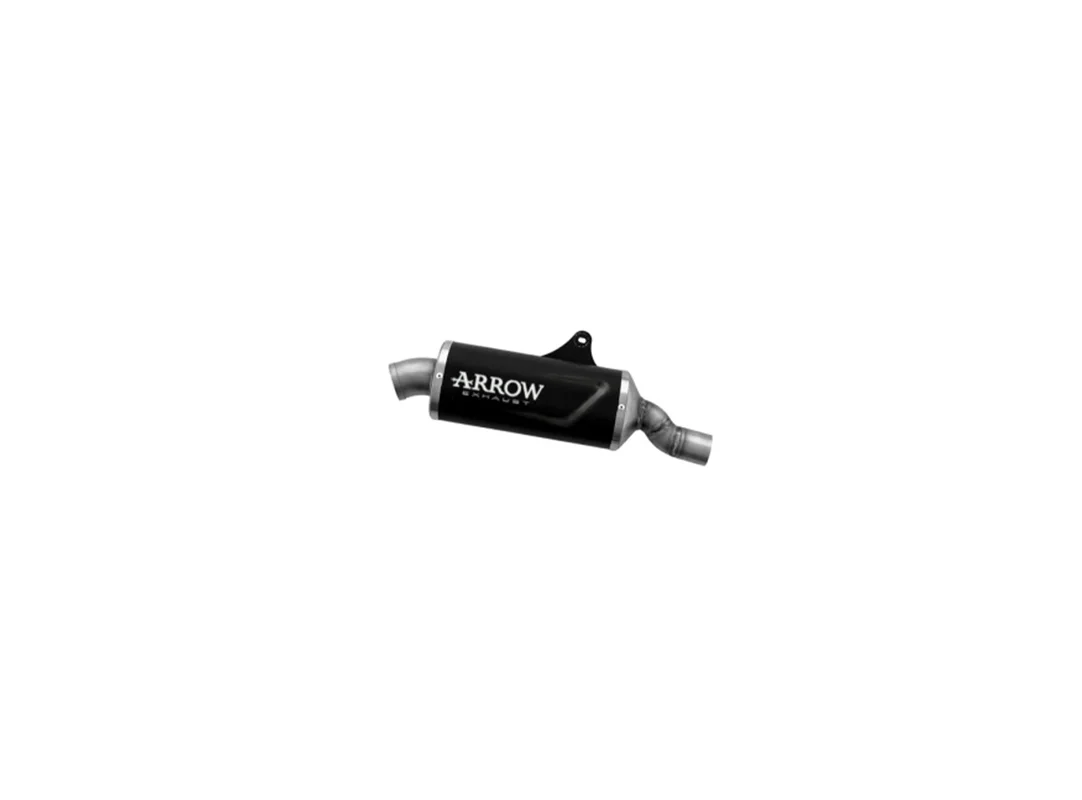 rwn-moto-1202606020811302022377