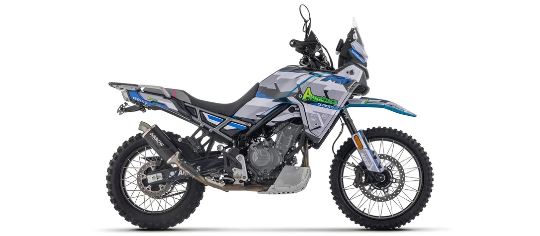 rwn-moto-1202606020811572022428