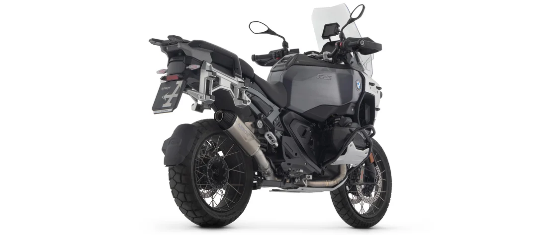 rwn-moto-1202606020812052022445