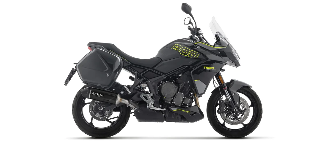 rwn-moto-1202606020812352022503