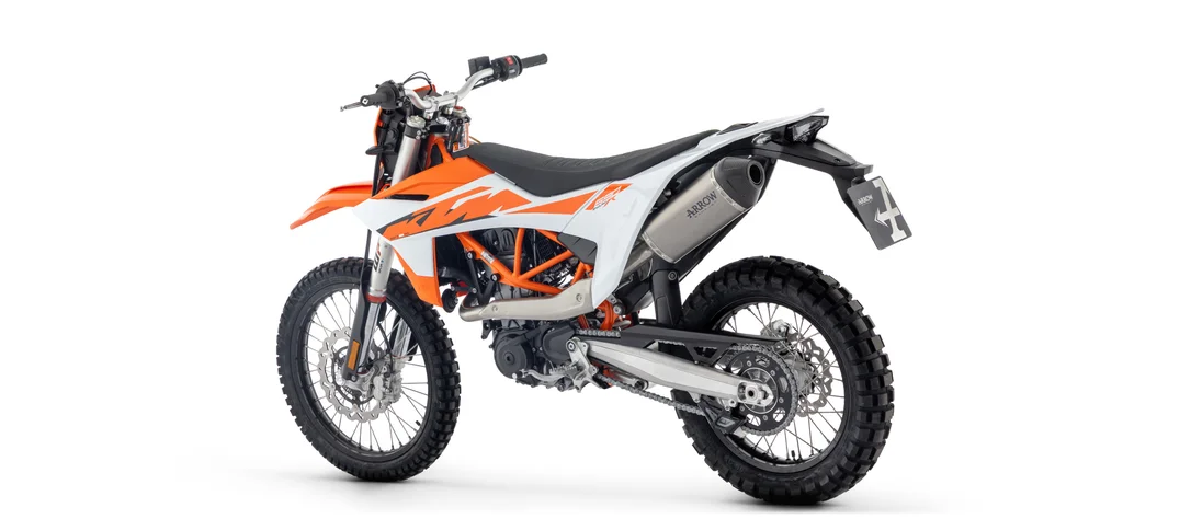 rwn-moto-1202606020812382022509
