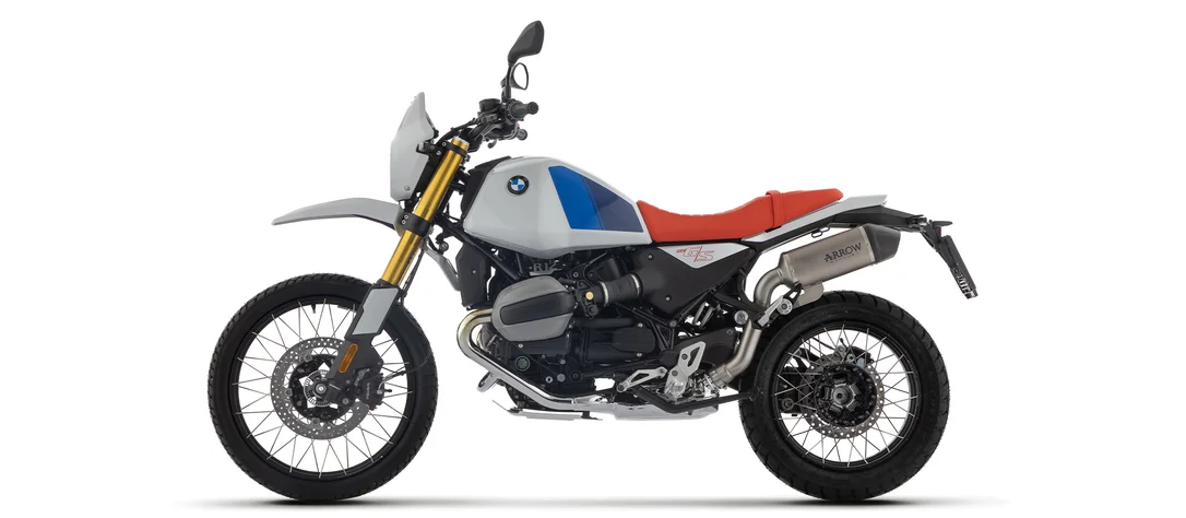 rwn-moto-1202606020812482022529