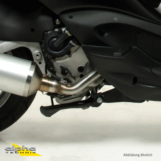 rwn-moto-1202606020812522022537