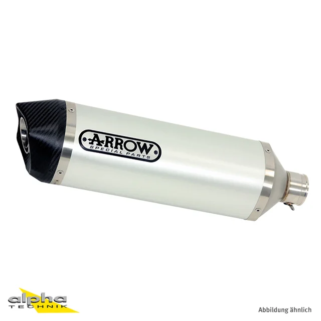 rwn-moto-1202606020813242022602