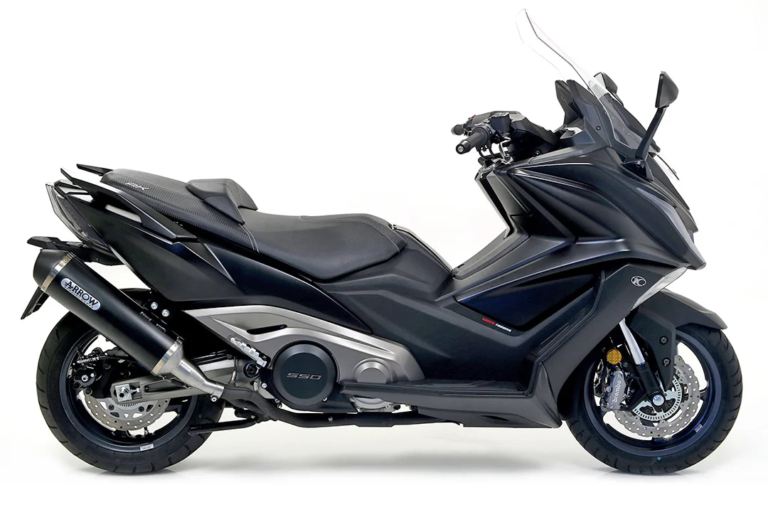 rwn-moto-1202606020813252022607