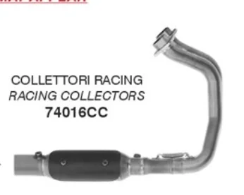 rwn-moto-1202606020813572022675
