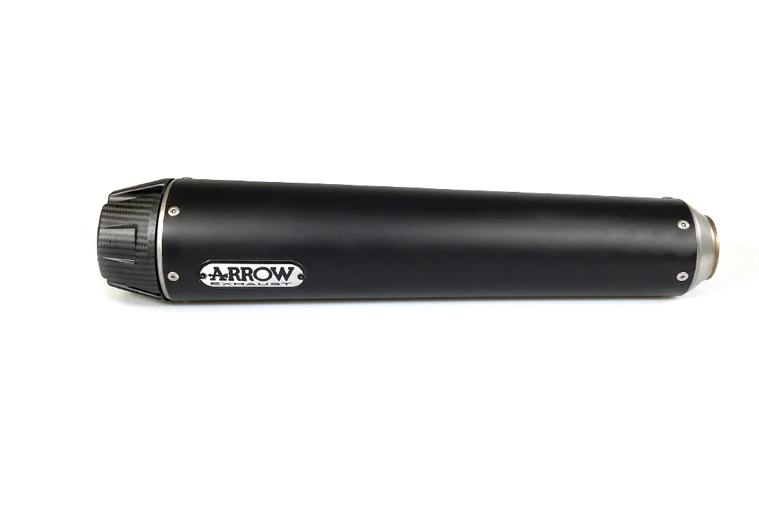 rwn-moto-1202606020813592022680