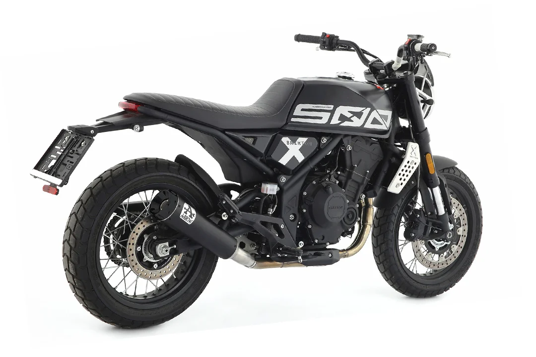 rwn-moto-1202606020814142022713