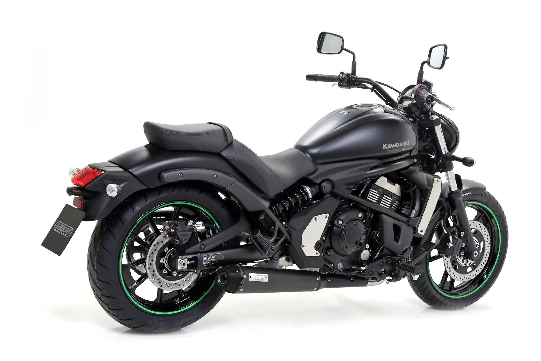 rwn-moto-1202606020814252022733