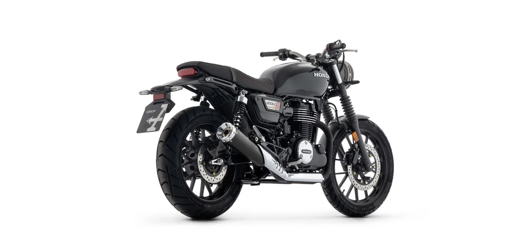 rwn-moto-1202606020814272022737
