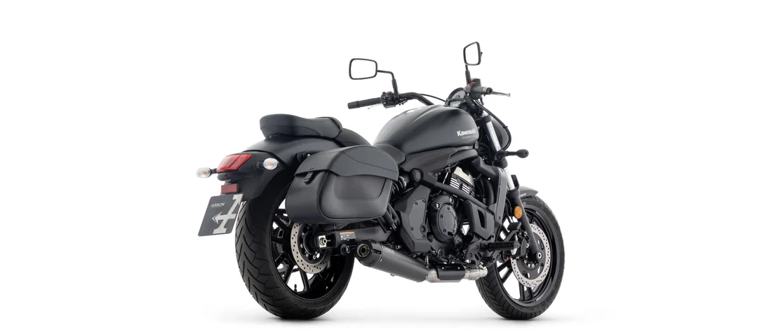 rwn-moto-1202606020814302022744
