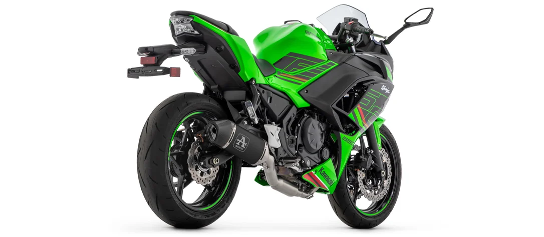 rwn-moto-1202606020814492022786
