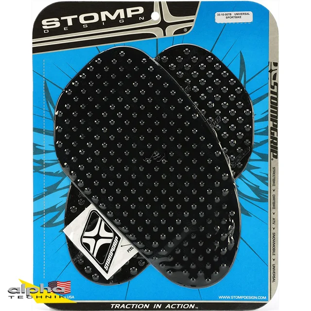 rwn-moto-1202606020815312022864
