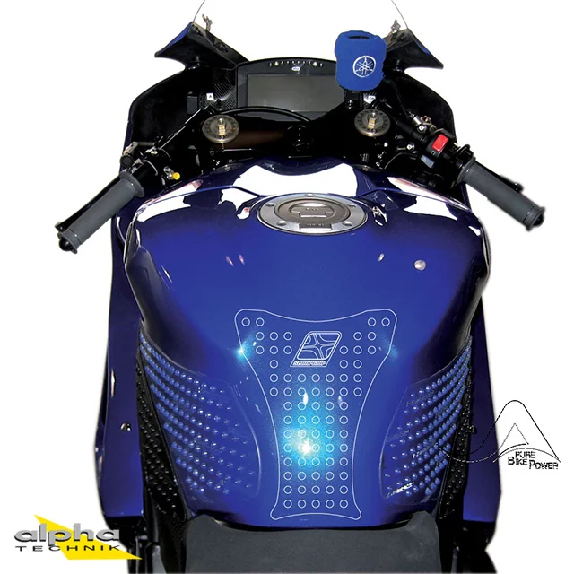 rwn-moto-1202606020816212022967