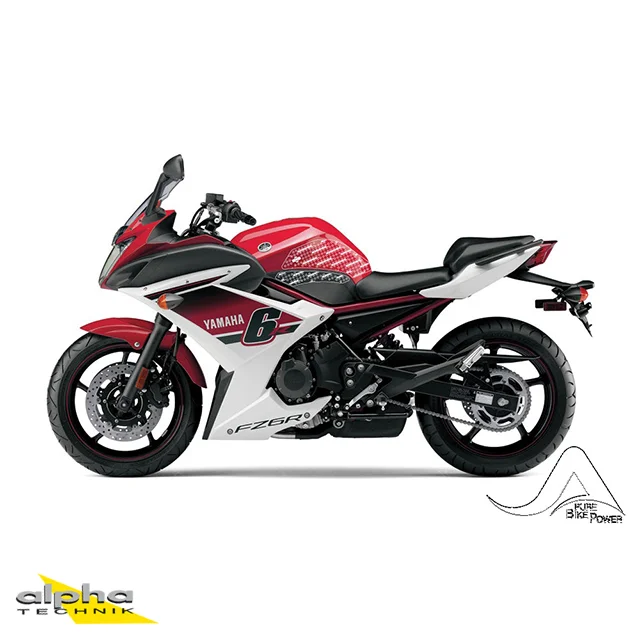 rwn-moto-1202606020816412023007