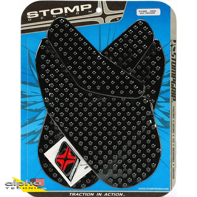 rwn-moto-1202606020817012023049