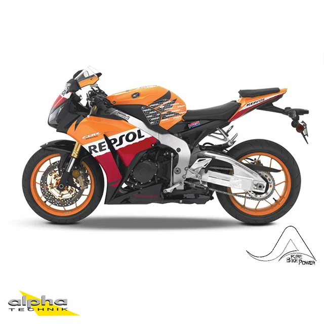rwn-moto-1202606020817162023078