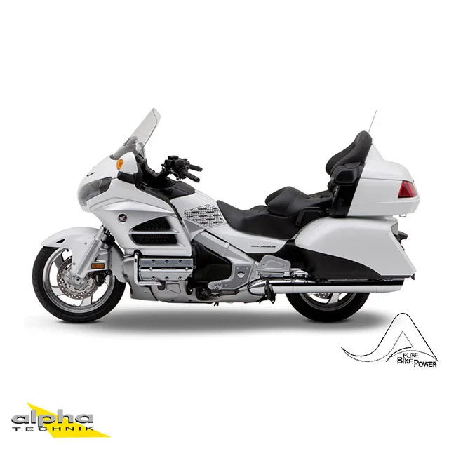 rwn-moto-1202606020817292023102