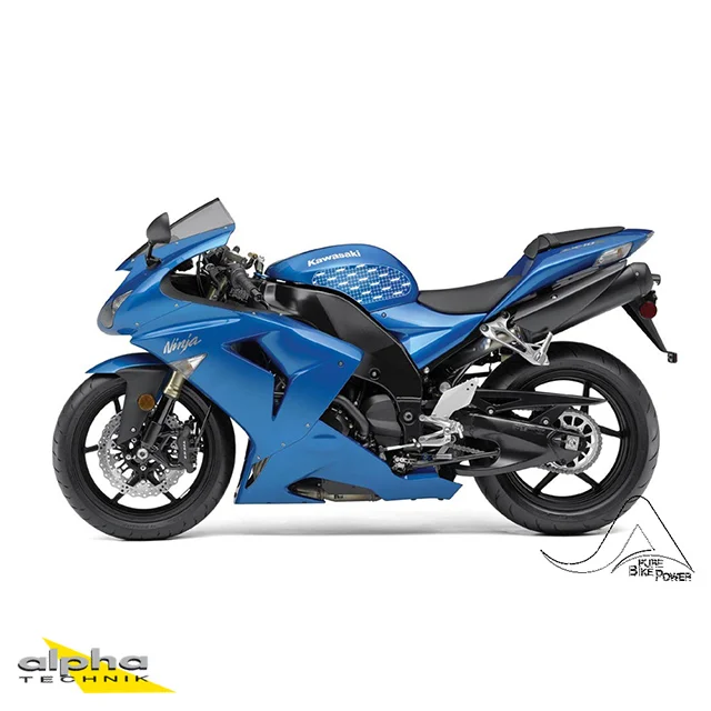 rwn-moto-1202606020817332023109