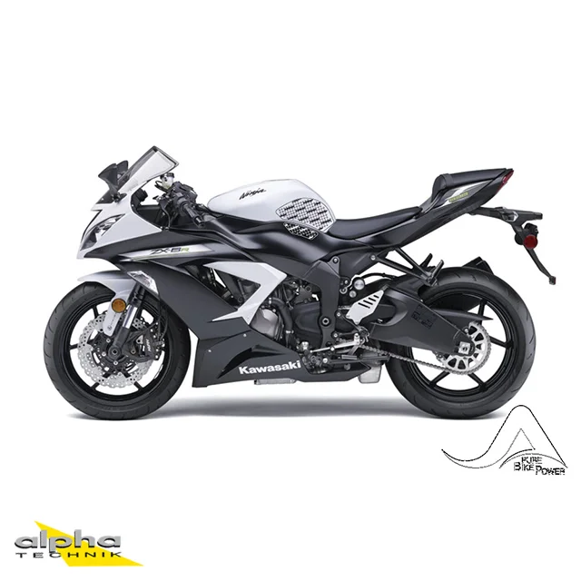 rwn-moto-1202606020817502023144