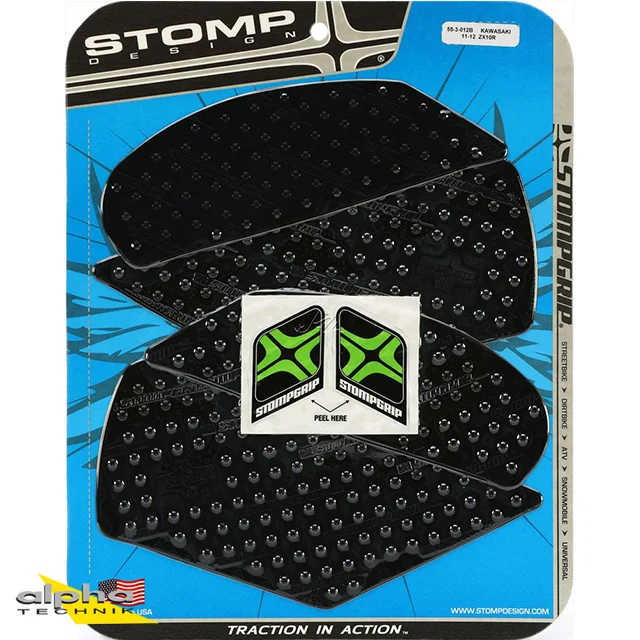 rwn-moto-1202606020817572023156