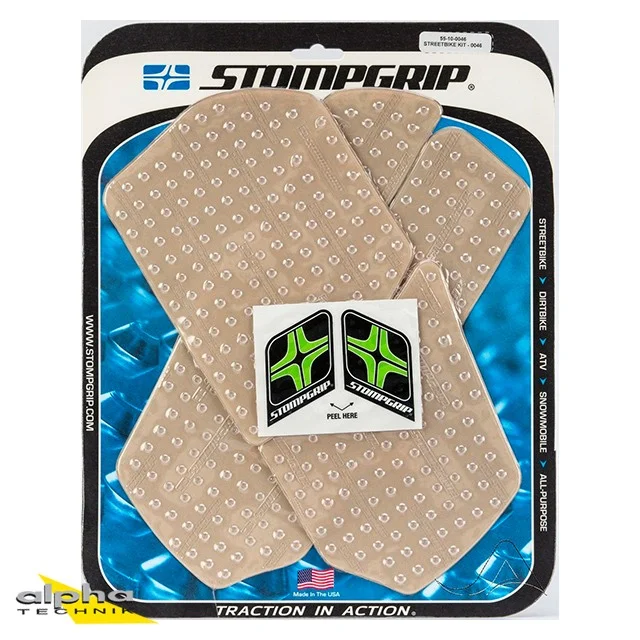 rwn-moto-1202606020818092023189