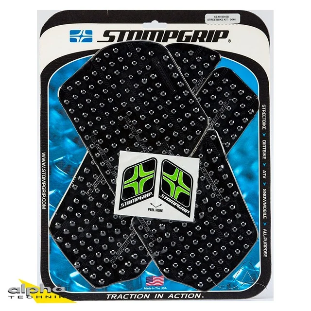 rwn-moto-1202606020818102023190