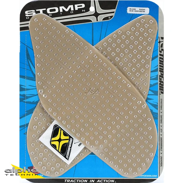 rwn-moto-1202606020818132023198