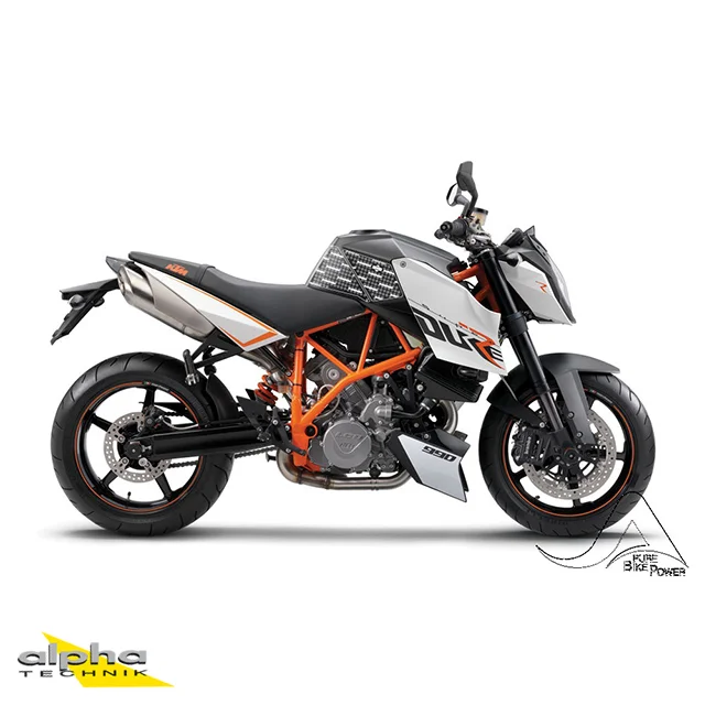 rwn-moto-1202606020818332023246