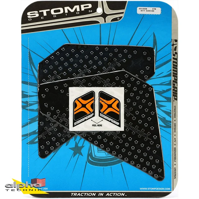 rwn-moto-1202606020818352023249