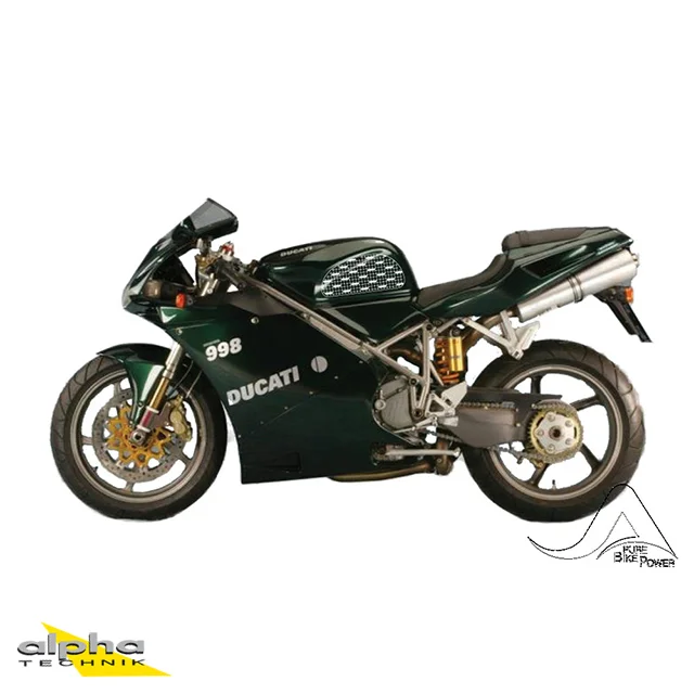 rwn-moto-1202606020818442023273