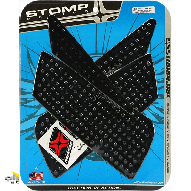 rwn-moto-1202606020818462023278