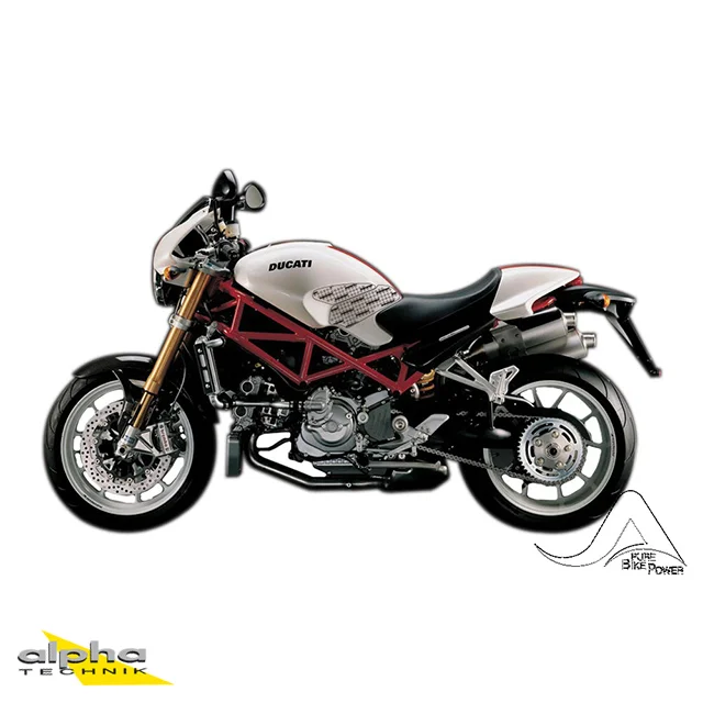 rwn-moto-1202606020818482023282