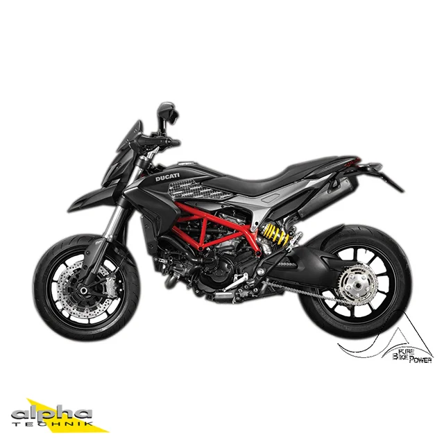 rwn-moto-1202606020818522023294