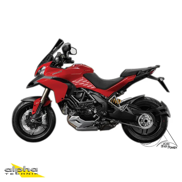 rwn-moto-1202606020818532023297