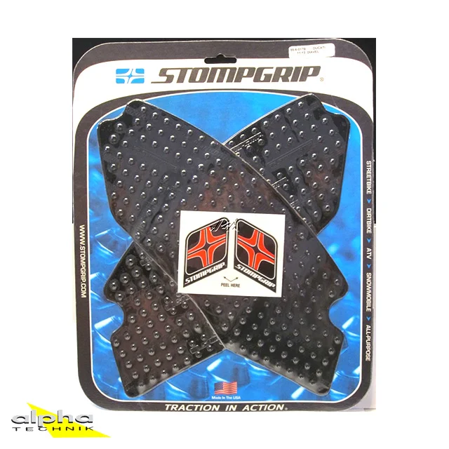rwn-moto-1202606020818572023308