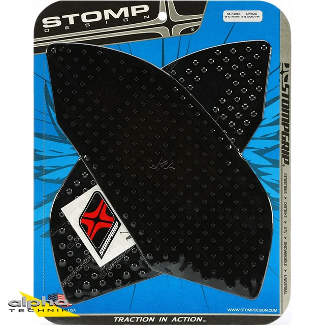 rwn-moto-1202606020819042023325