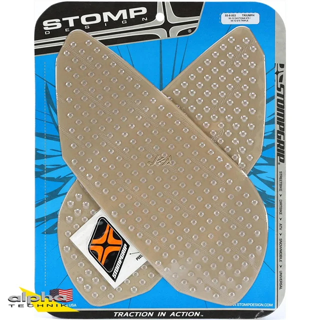rwn-moto-1202606020819082023334