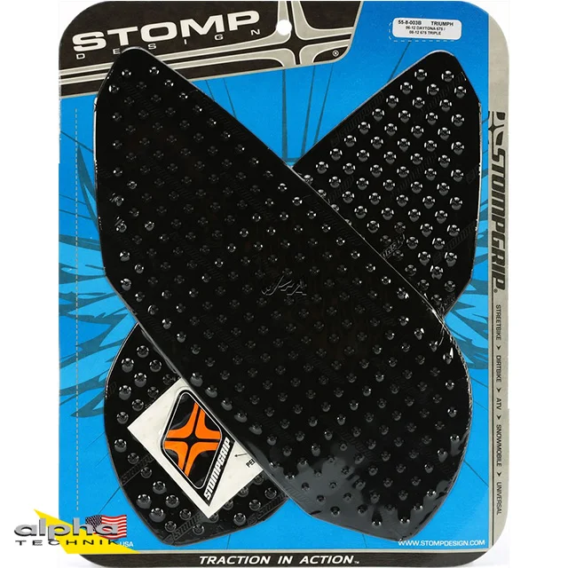 rwn-moto-1202606020819082023337