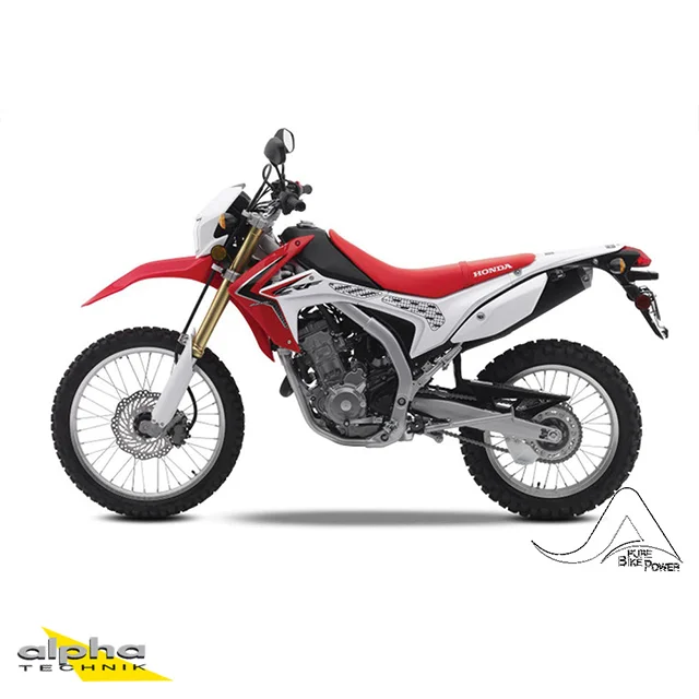rwn-moto-1202606020819362023403