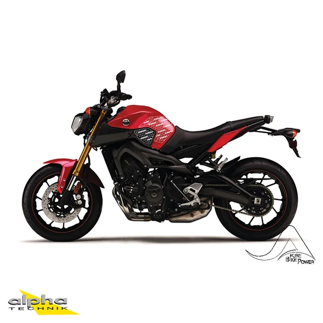 rwn-moto-1202606020819422023419
