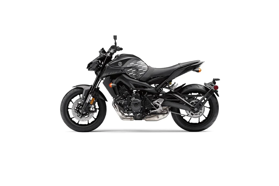 rwn-moto-1202606020819422023420