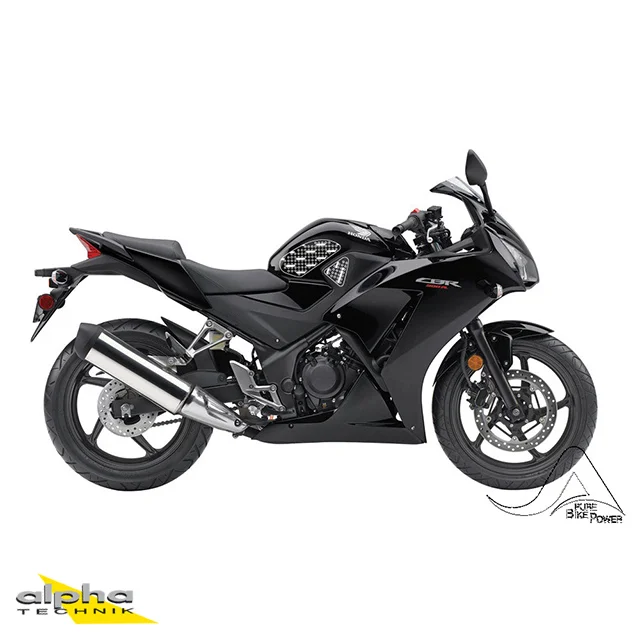 rwn-moto-1202606020819572023459