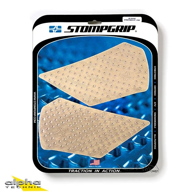 rwn-moto-1202606020820012023467