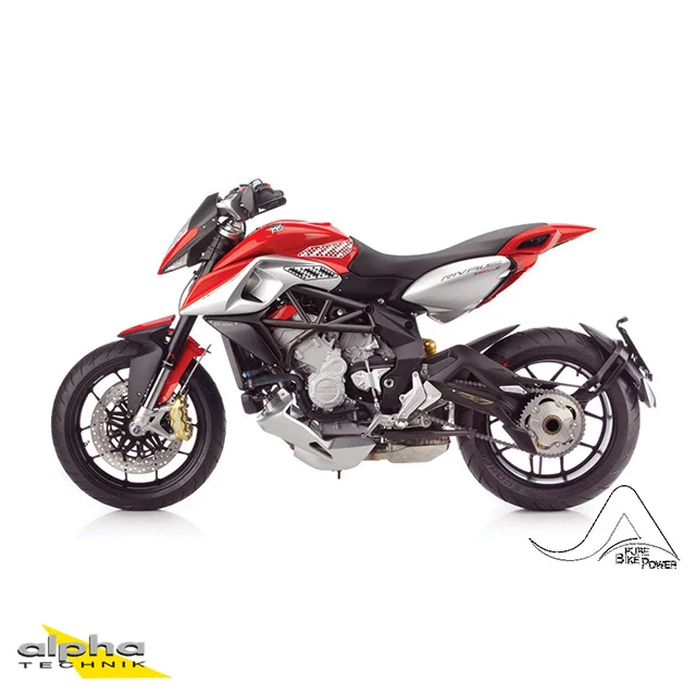 rwn-moto-1202606020820282023520