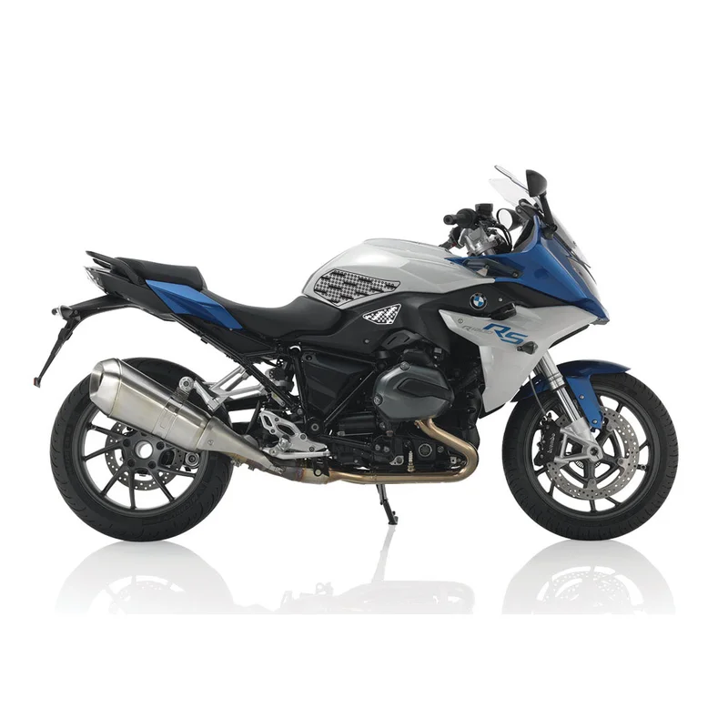 rwn-moto-1202606020820362023532